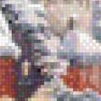 Preview of cross stitch pattern: #1092973