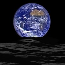 Cross stitch pattern: #1093271