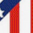Preview of cross stitch pattern: #1093333