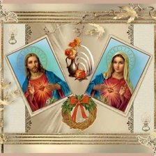 Cross stitch pattern: #1093523