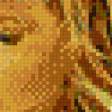 Preview of cross stitch pattern: #1093524