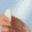 Preview of cross stitch pattern: #1093525