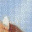 Preview of cross stitch pattern: #1093526