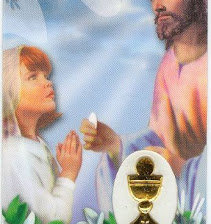 Cross stitch pattern: #1093526