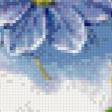Preview of cross stitch pattern: #1093621