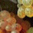 Preview of cross stitch pattern: #1093627