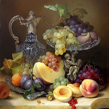 Cross stitch pattern: #1093627