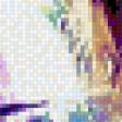 Preview of cross stitch pattern: #1093830