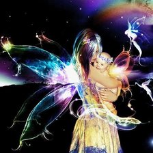 Cross stitch pattern: #1093830