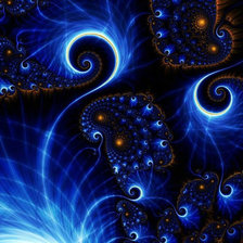 Cross stitch pattern: #1094130