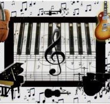 Cross stitch pattern: #1094273