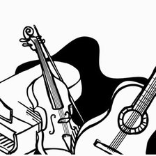 Cross stitch pattern: #1094276