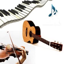 Cross stitch pattern: #1094277