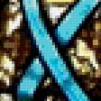 Preview of cross stitch pattern: #1094289