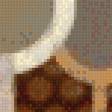Preview of cross stitch pattern: #1094290