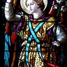 Cross stitch pattern: #1094299