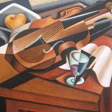 Cross stitch pattern: #1094304