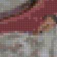 Preview of cross stitch pattern: #1094342