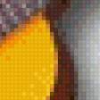 Preview of cross stitch pattern: #1094350