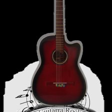 Cross stitch pattern: #1094351