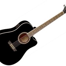 Cross stitch pattern: #1094352