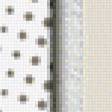 Preview of cross stitch pattern: #1094353