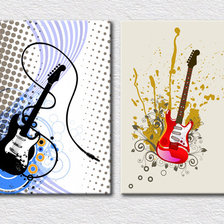 Cross stitch pattern: #1094353