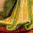 Preview of cross stitch pattern: #1094743