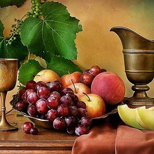 Cross stitch pattern: #1094767