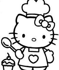 Cross stitch pattern: #1095000