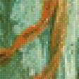 Preview of cross stitch pattern: #1095034