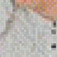 Preview of cross stitch pattern: #1095529