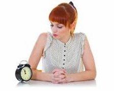 Cross stitch pattern: #1095529