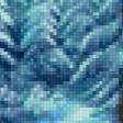 Preview of cross stitch pattern: #1095851