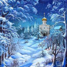 Cross stitch pattern: #1095851