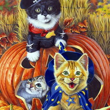 Cross stitch pattern: #1095866