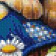 Preview of cross stitch pattern: #1095871