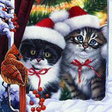 Cross stitch pattern: #1095881