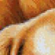 Preview of cross stitch pattern: #1095887