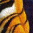 Preview of cross stitch pattern: #1095891