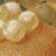 Preview of cross stitch pattern: #1097255