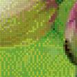 Preview of cross stitch pattern: #1097284