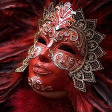 Cross stitch pattern: #1097292