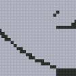Preview of cross stitch pattern: #1097419