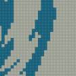 Preview of cross stitch pattern: #1097422