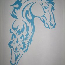 Cross stitch pattern: #1097422