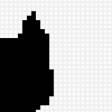Preview of cross stitch pattern: #1097429