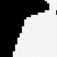 Preview of cross stitch pattern: #1097432