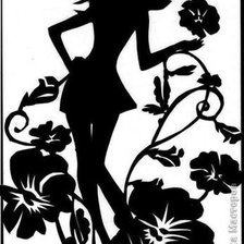 Cross stitch pattern: #1097432