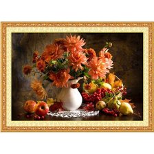 Cross stitch pattern: #1097841